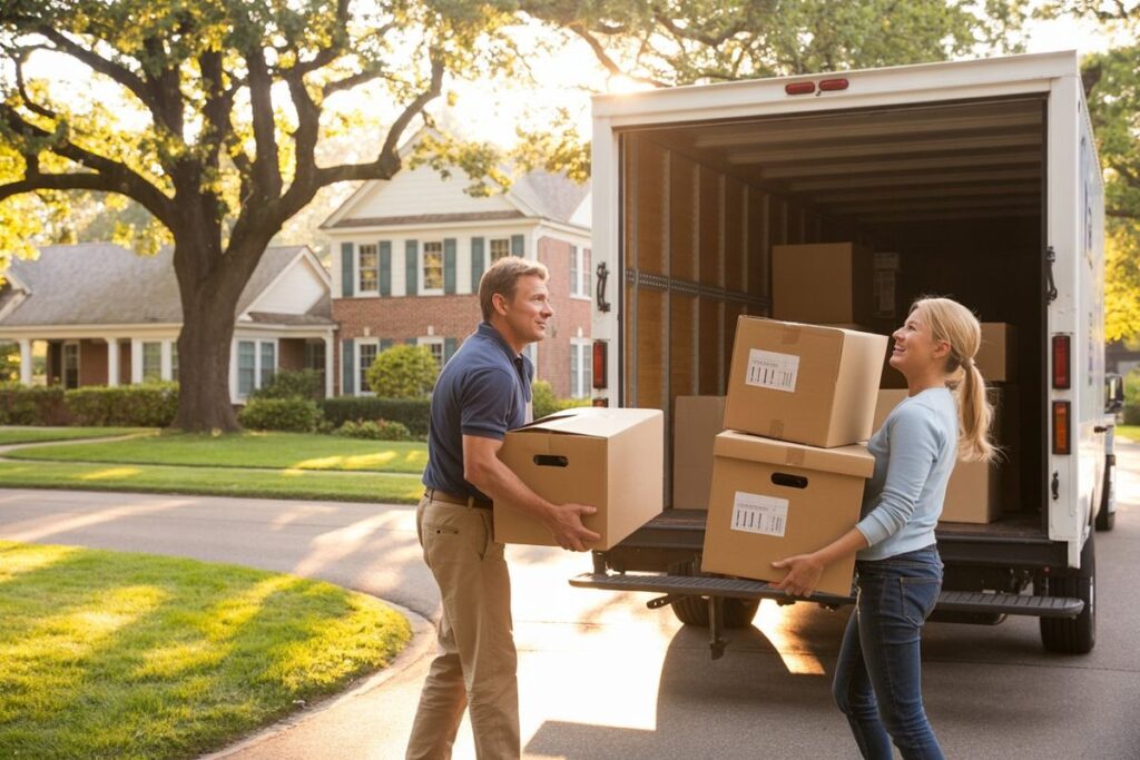 5a1e5b5c92f423874d79b5f74b1eba18