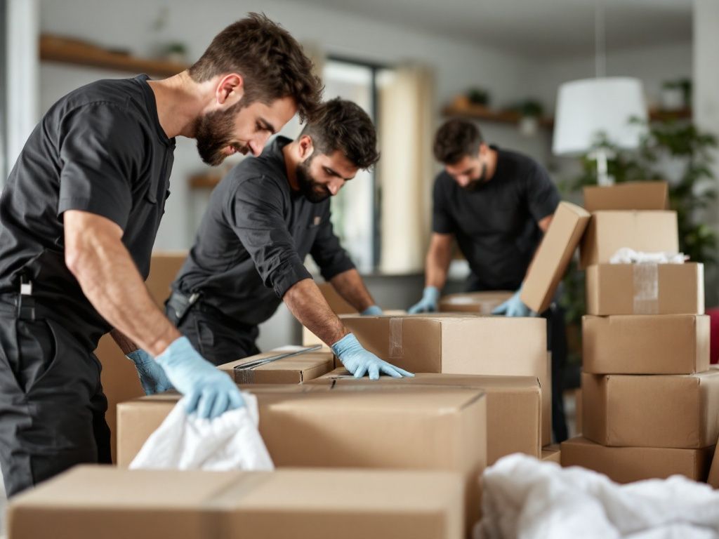 df92834495e49d69f749de5ff33d92b7